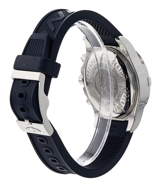 Breitling Colt Quartz A73380